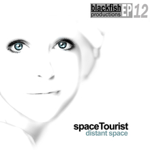 Spacetourist - In Your Eyes
